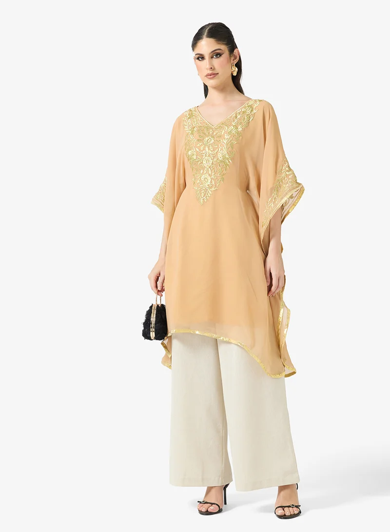 Arabian Closet  LADIES KAFTAN for Women | Best Price UAE
