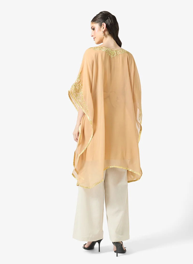 ارابيان كلوزيت LADIES KAFTAN