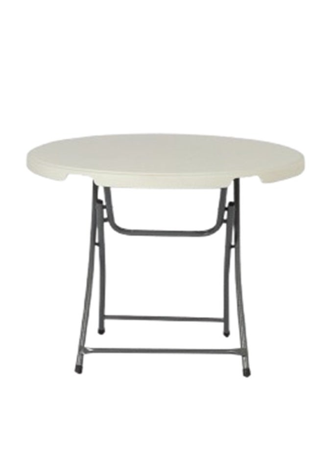 TarafCom - Fiber table - Image 1