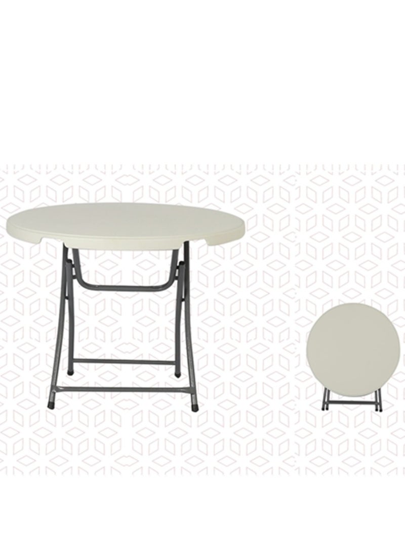 TarafCom - Fiber table - Image 1