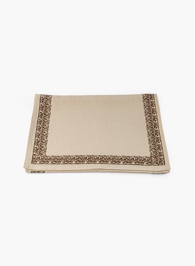 2XL Home Lisa -Table runner