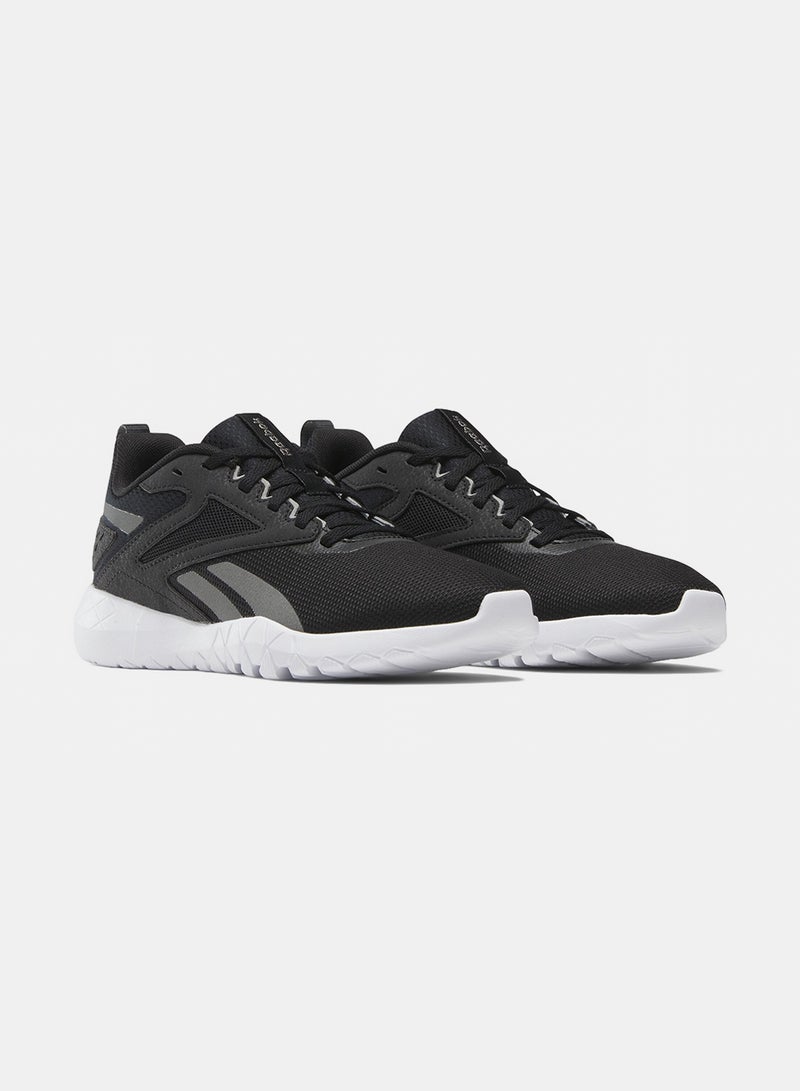 Reebok Flexagon Energy Tr 4 - Image 3