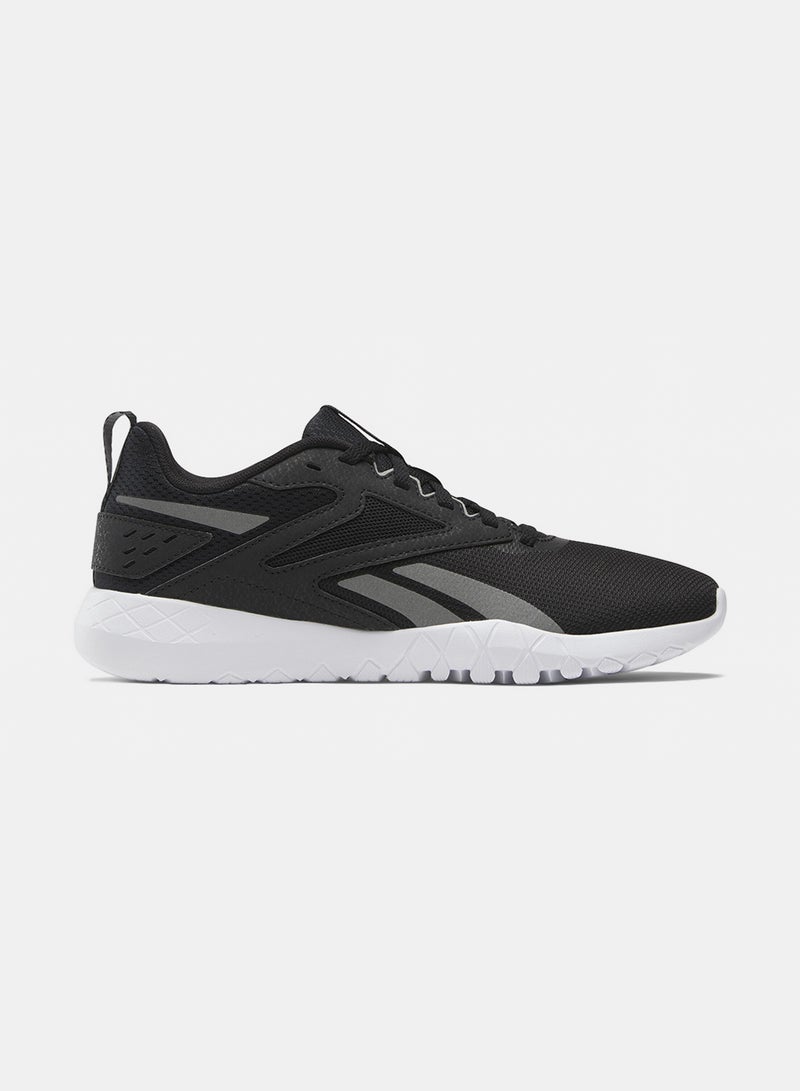 Reebok Flexagon Energy Tr 4 - Image 1