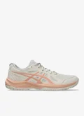 asics SOFT OAT/CANTALOUPE