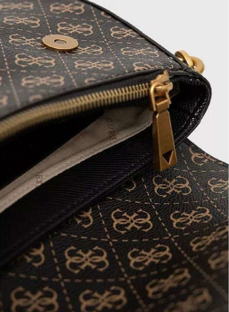 GUESS GUESS women's shoulder bag - Image 3