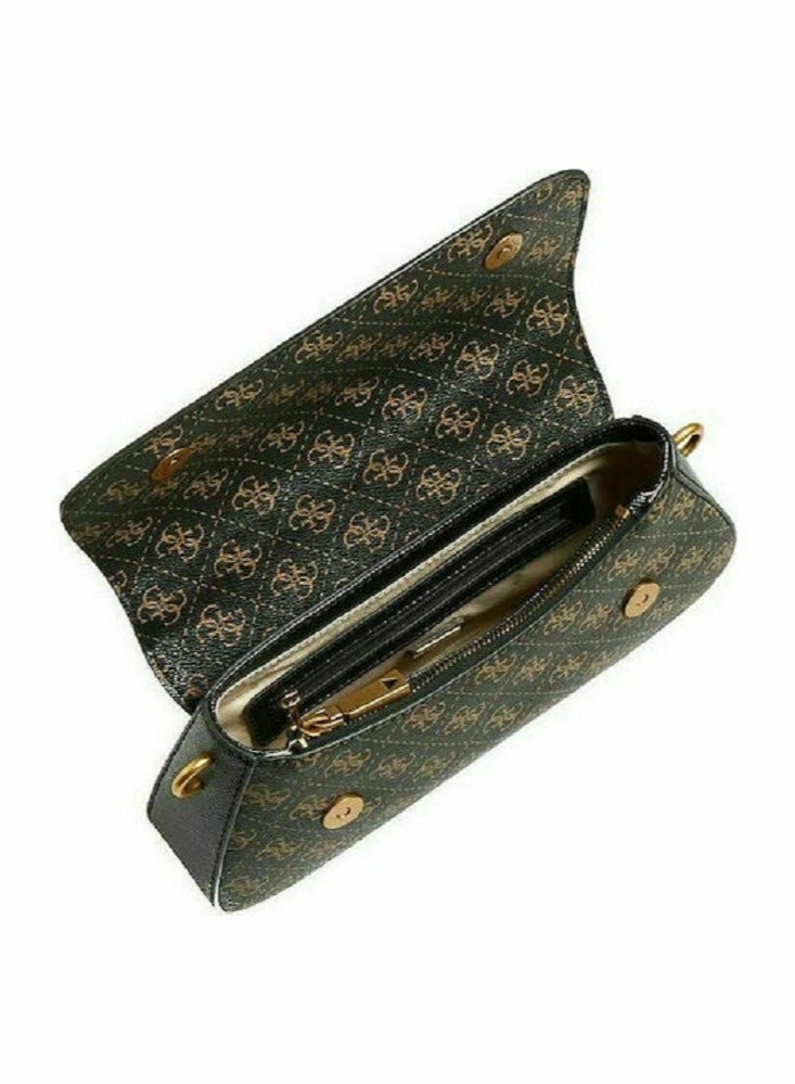 GUESS GUESS women's shoulder bag - Image 4