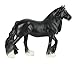 Breyer بريير جي جي كيس مي كات BTR10717 أسود - Image 2