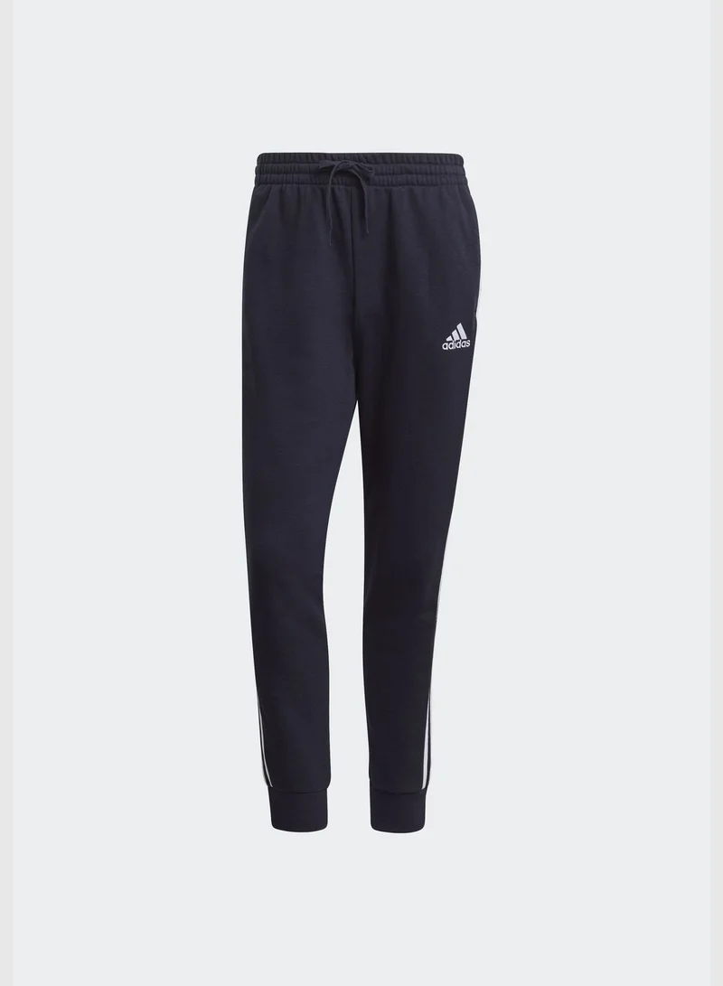 adidas ملابس