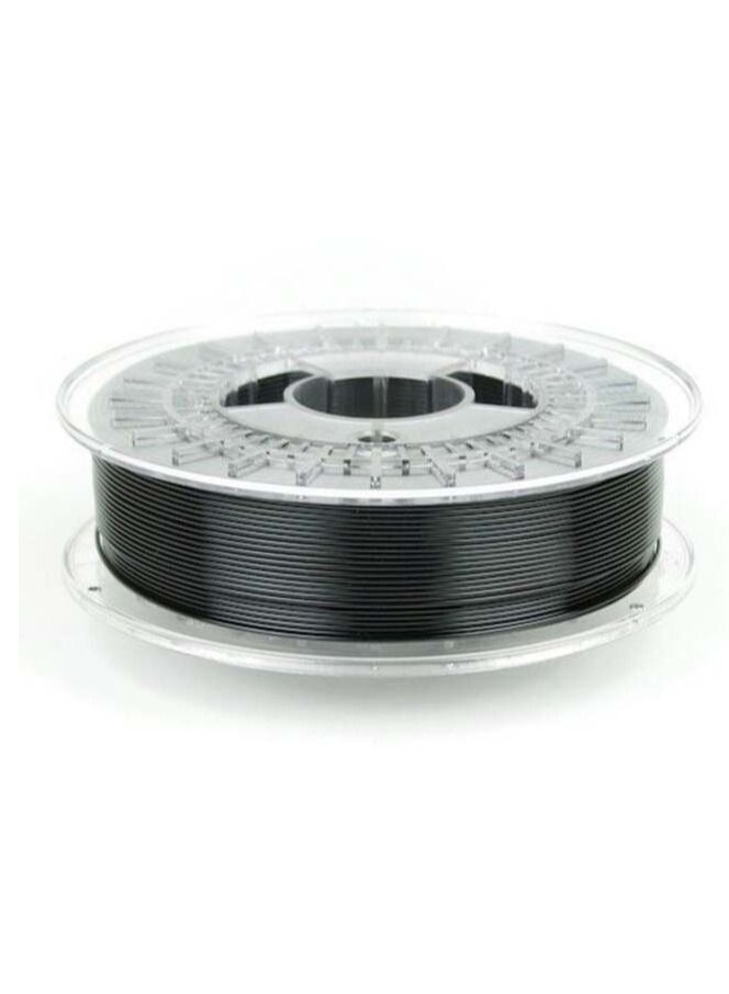 ColorFabb HT Filament  Black 1.75mm / 700