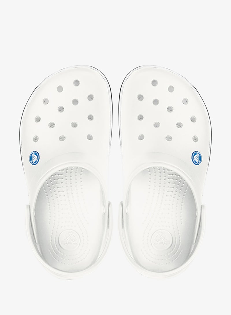 crocs Crocband Clogs - Image 5