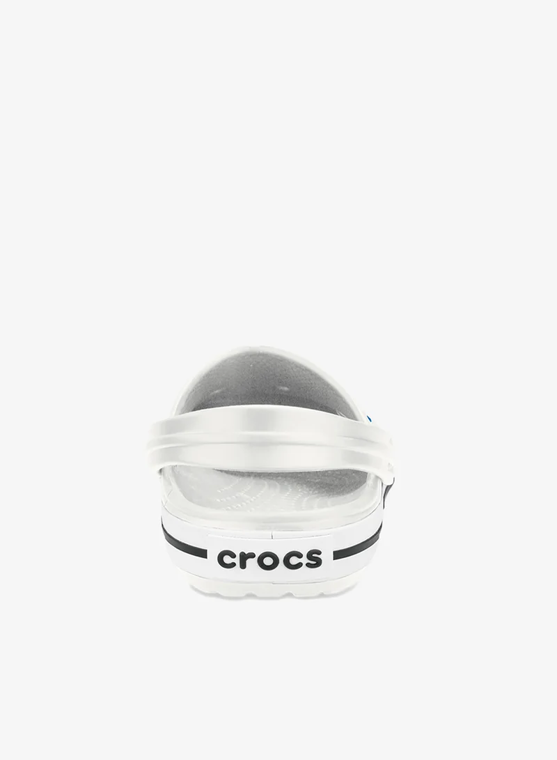 Crocs Crocband Clogs