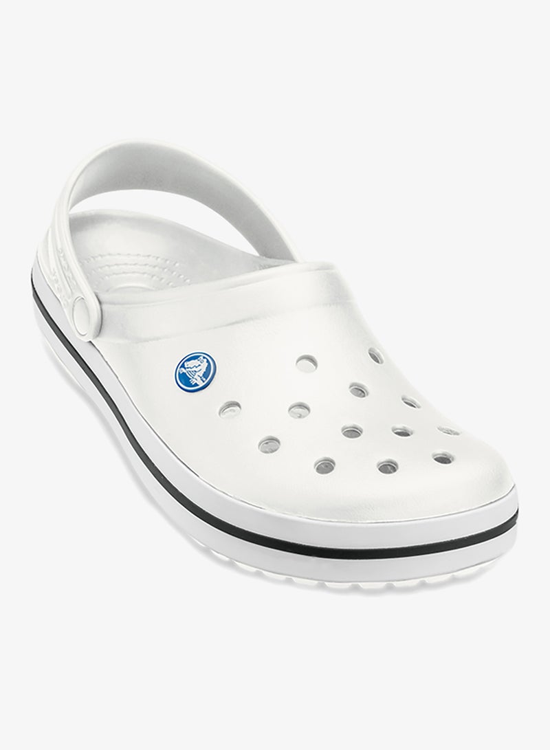 crocs Crocband Clogs - Image 4