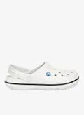 كروكس White