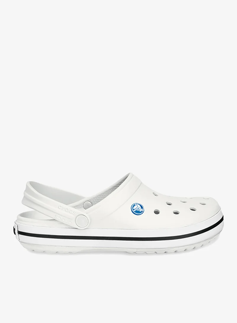 Crocs Crocband Clogs