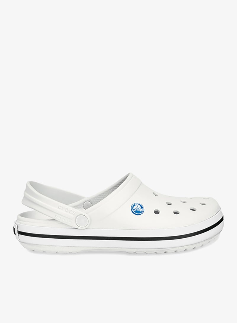 crocs Crocband Clogs - Image 1