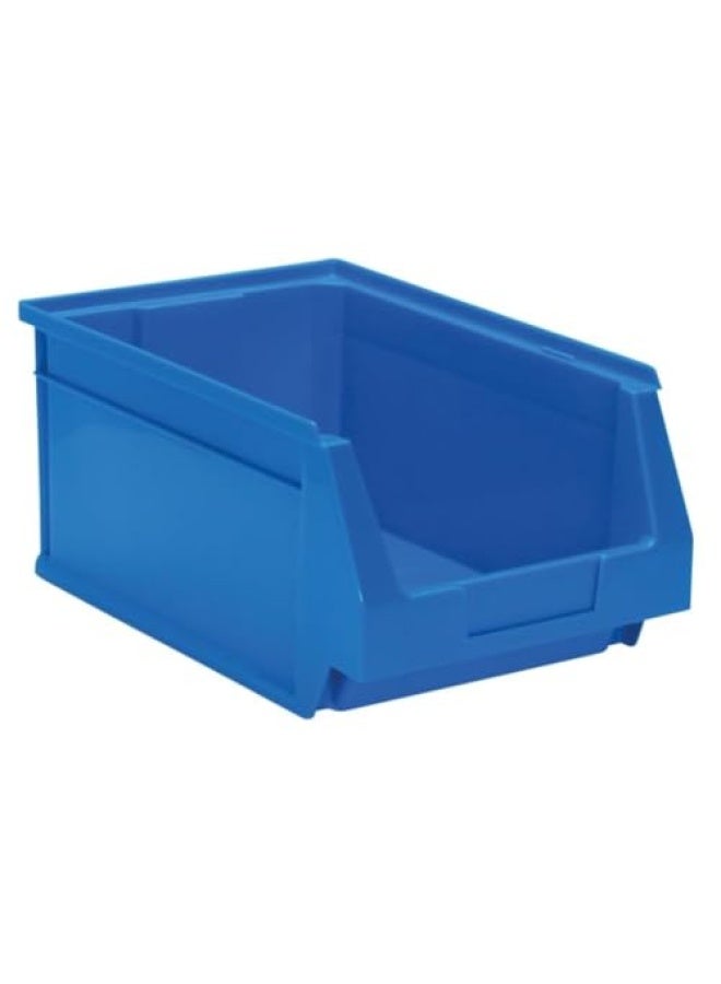 Tayg Stackable Storage Bin Mod. 52 Blue 252020  - Image 3