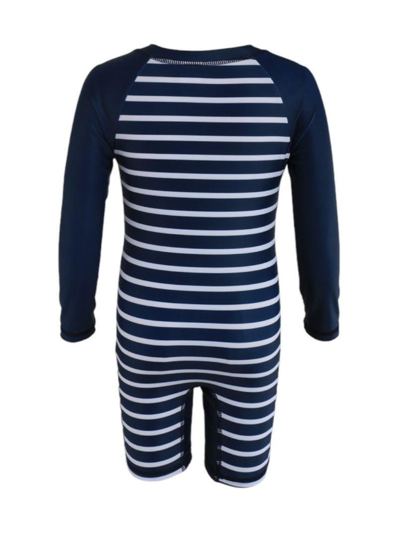 دىدانيالا دانيال - ملابس سباحة موجة المد - Image 3