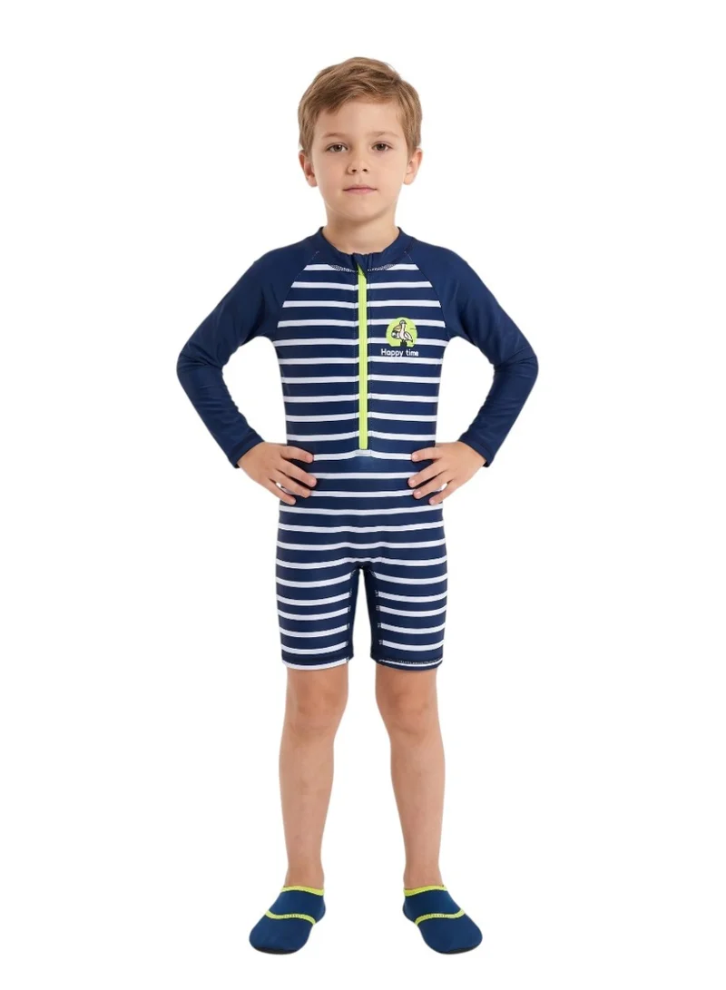 D'daniela Daniel - Tidal Wave  Swimwear