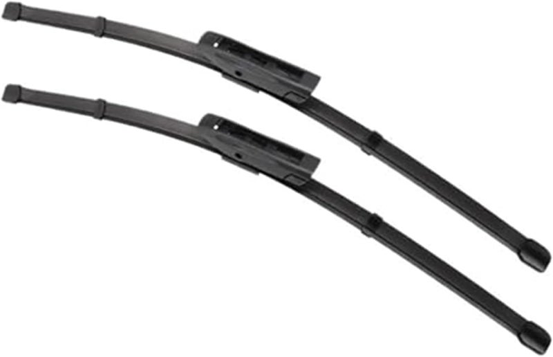 Wivplex Windshield Wiper Blades for Peugeot 301 - Image 1