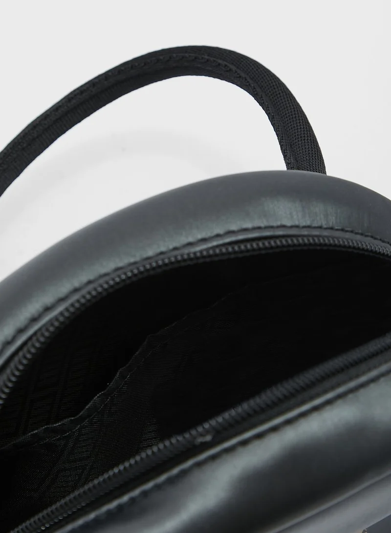 PUMA Core Up Mini Grip Bag