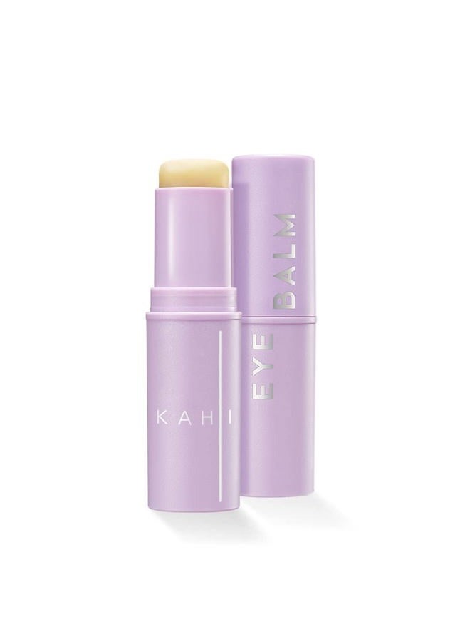 Kahi Seoul Eye Balm (9g 0.32 oz) transparent - Image 1