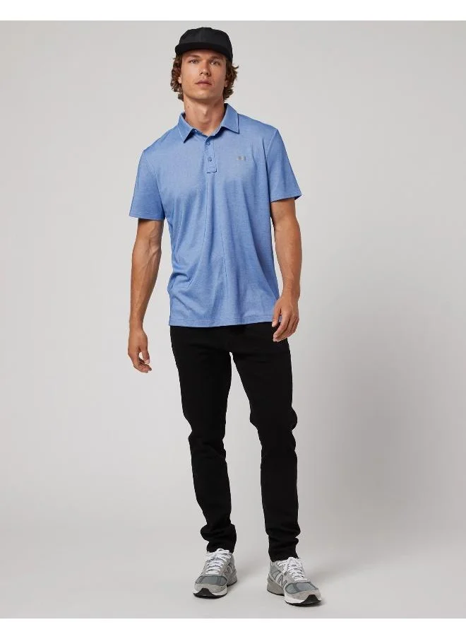 American Eagle Rinse Wash Skinny Fit Jeans