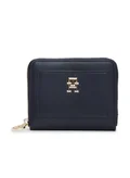 TOMMY HILFIGER Space Blue
