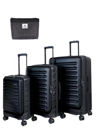 Luggage Montreal Collection Set of 3 - pzsku/ZE85F62CD1F752CCCE4BBZ/45/1747141560/01e86395-c8f6-4c1a-b0a2-47b548b8b87c