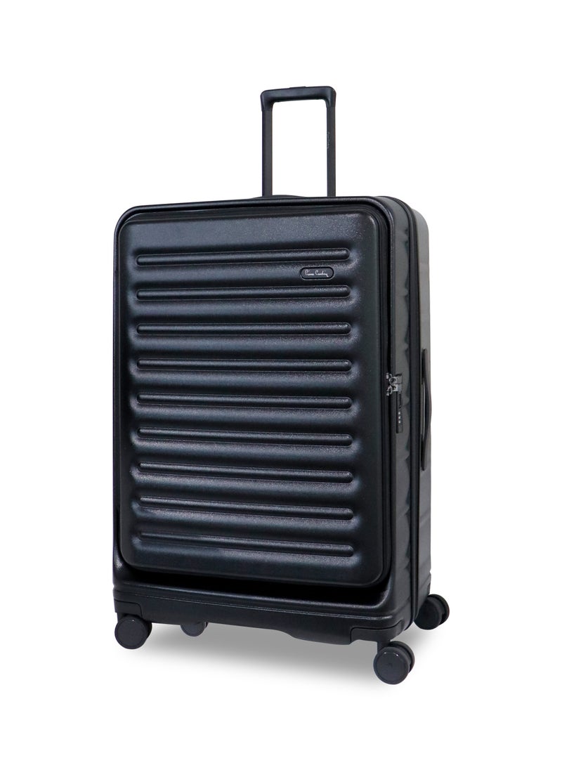 pierre cardin Luggage Montreal Collection Set of 3  - Image 2