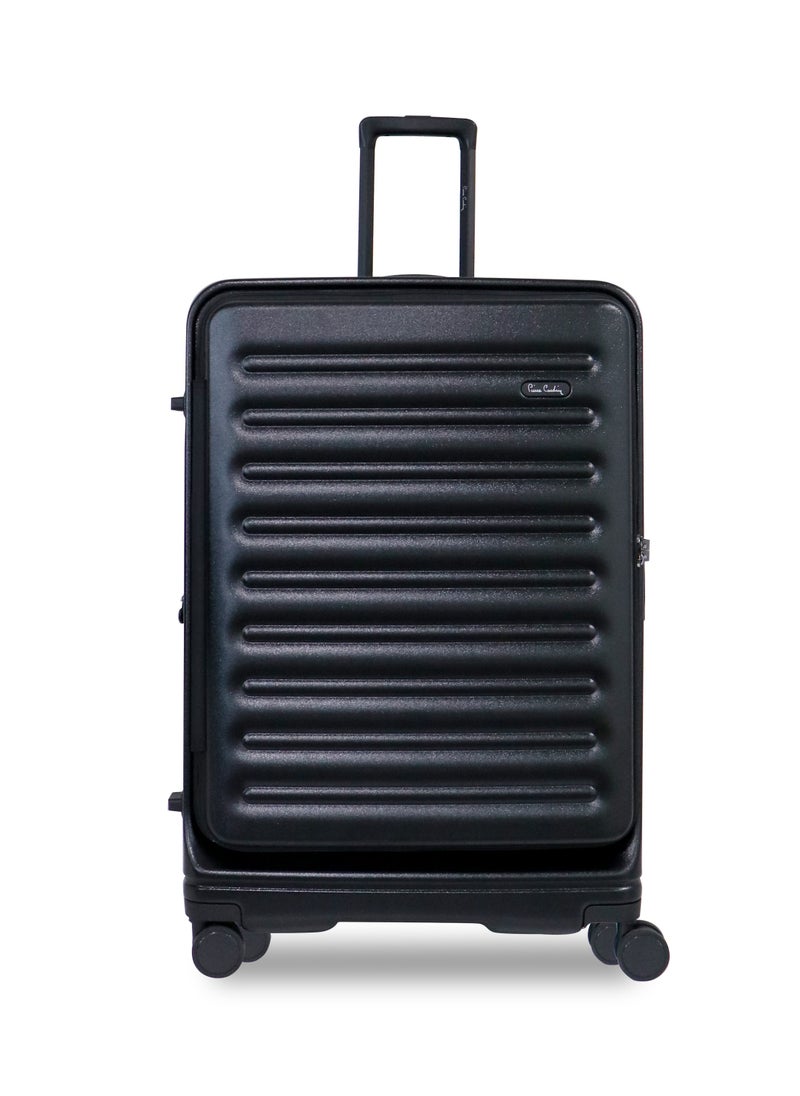 pierre cardin Luggage Montreal Collection Set of 3  - Image 3