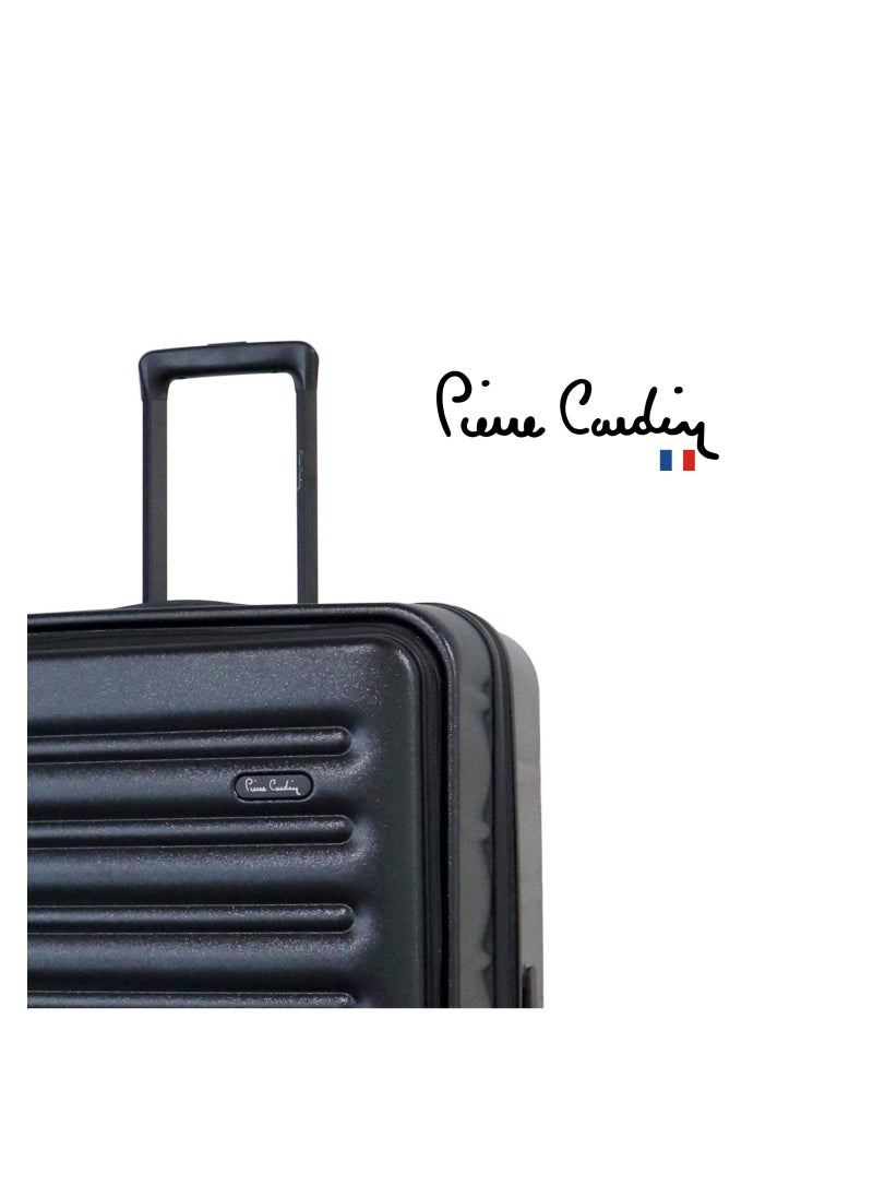 Luggage Montreal Collection Set of 3