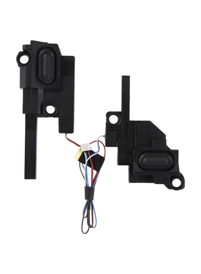 erorex Speaker Ringer Buzzer For Lenovo Legion Y520-15 R720-15IKB PK23000PEC0 - Image 1