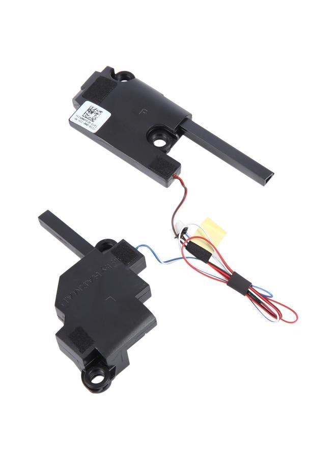 erorex Speaker Ringer Buzzer For Lenovo Legion Y520-15 R720-15IKB PK23000PEC0 - Image 3