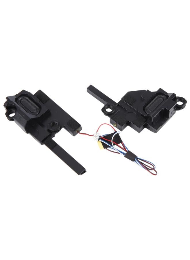 erorex Speaker Ringer Buzzer For Lenovo Legion Y520-15 R720-15IKB PK23000PEC0 - Image 2