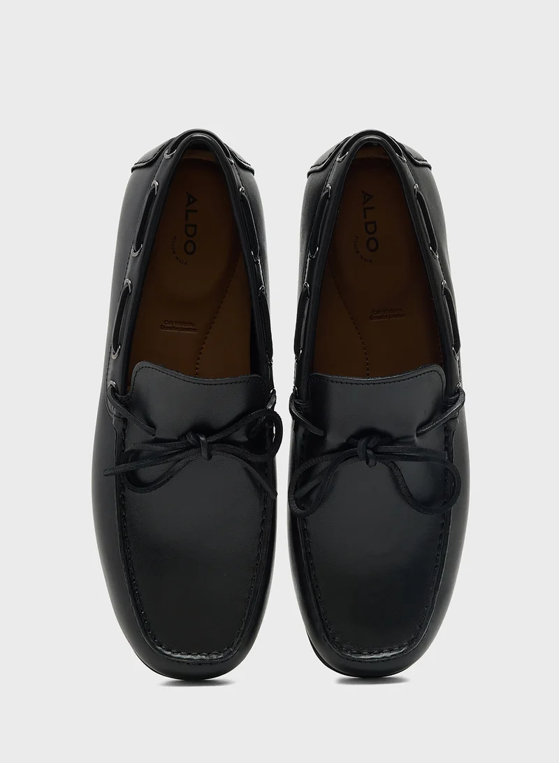 ALDO Casual Slip Ons