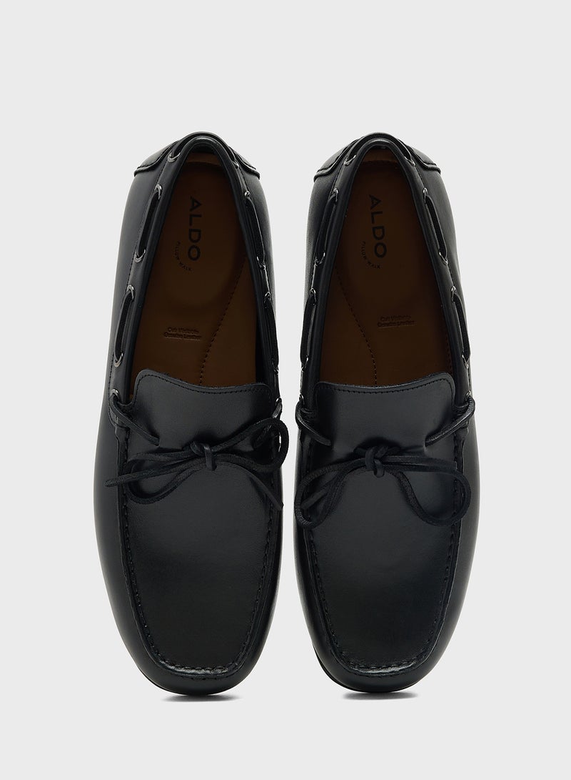 الدو أحذية كاجوال سهلة الارتداء - Image 4