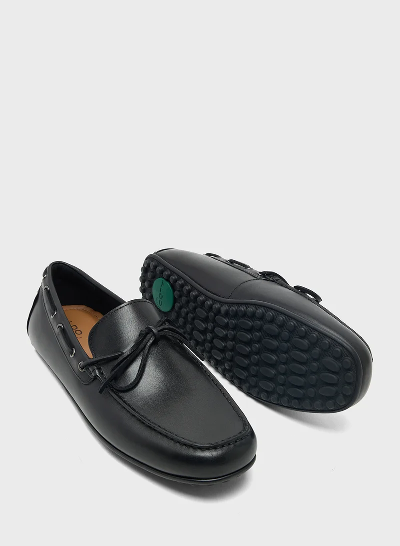 ALDO Casual Slip Ons