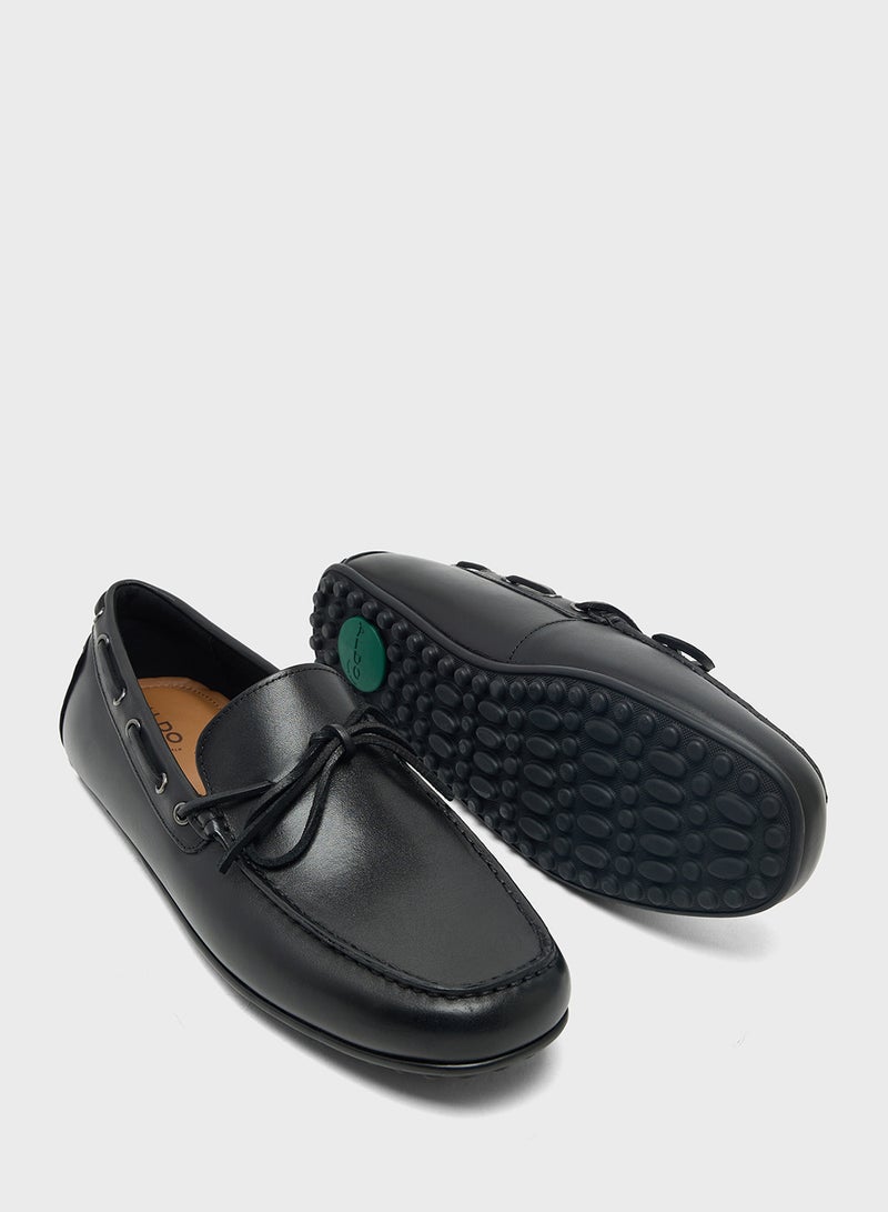 الدو أحذية كاجوال سهلة الارتداء - Image 3