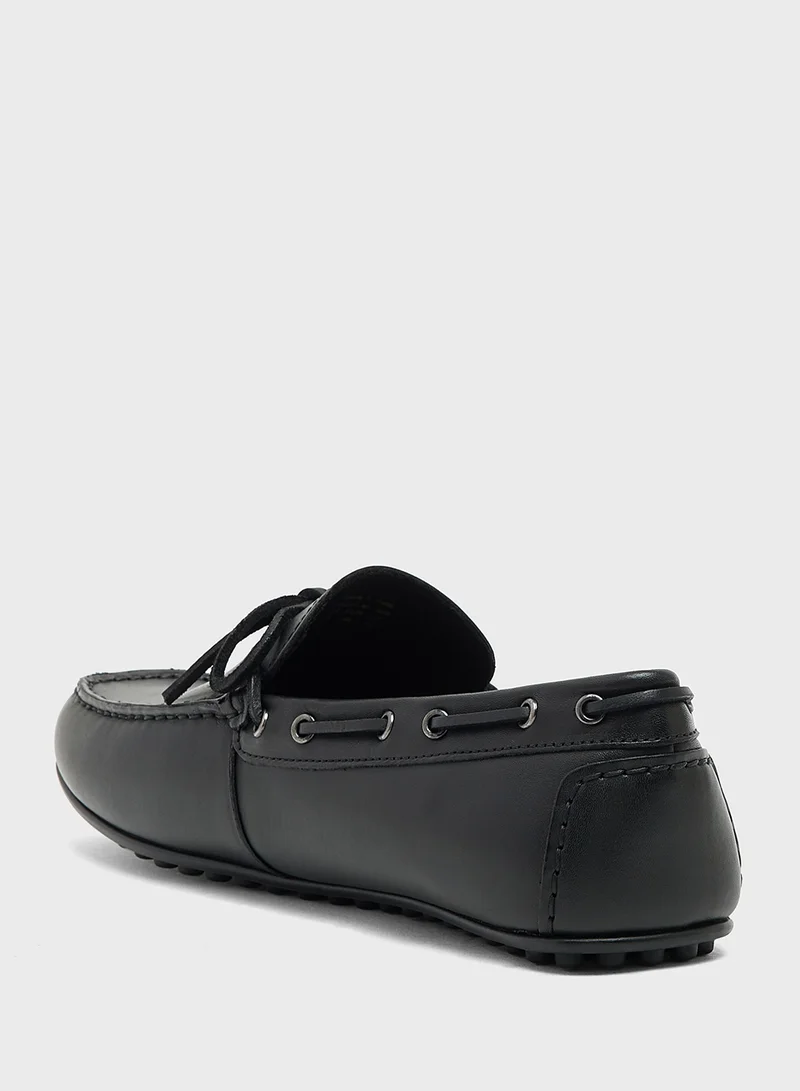 ALDO Casual Slip Ons