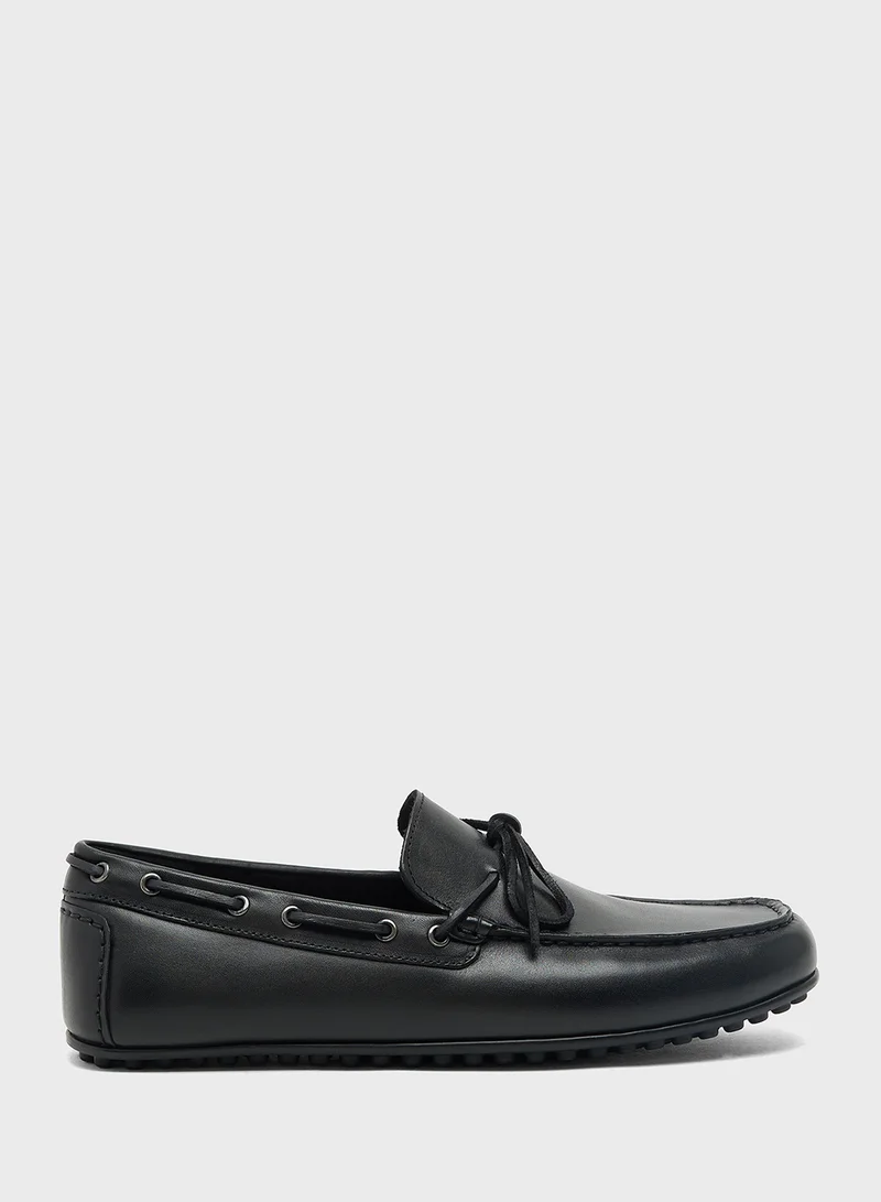 ALDO Casual Slip Ons