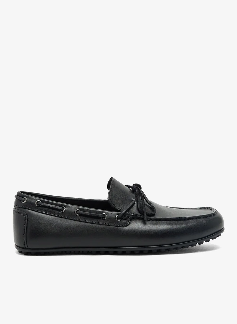 ALDO Casual Slip Ons