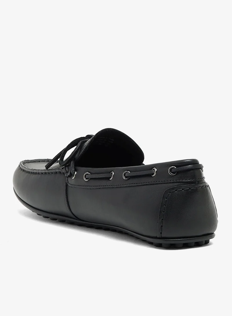 ALDO Casual Slip Ons