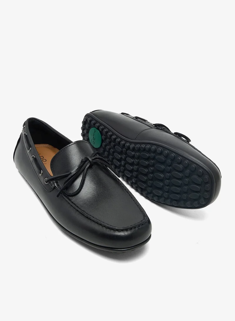 الدو أحذية كاجوال سهلة الارتداء