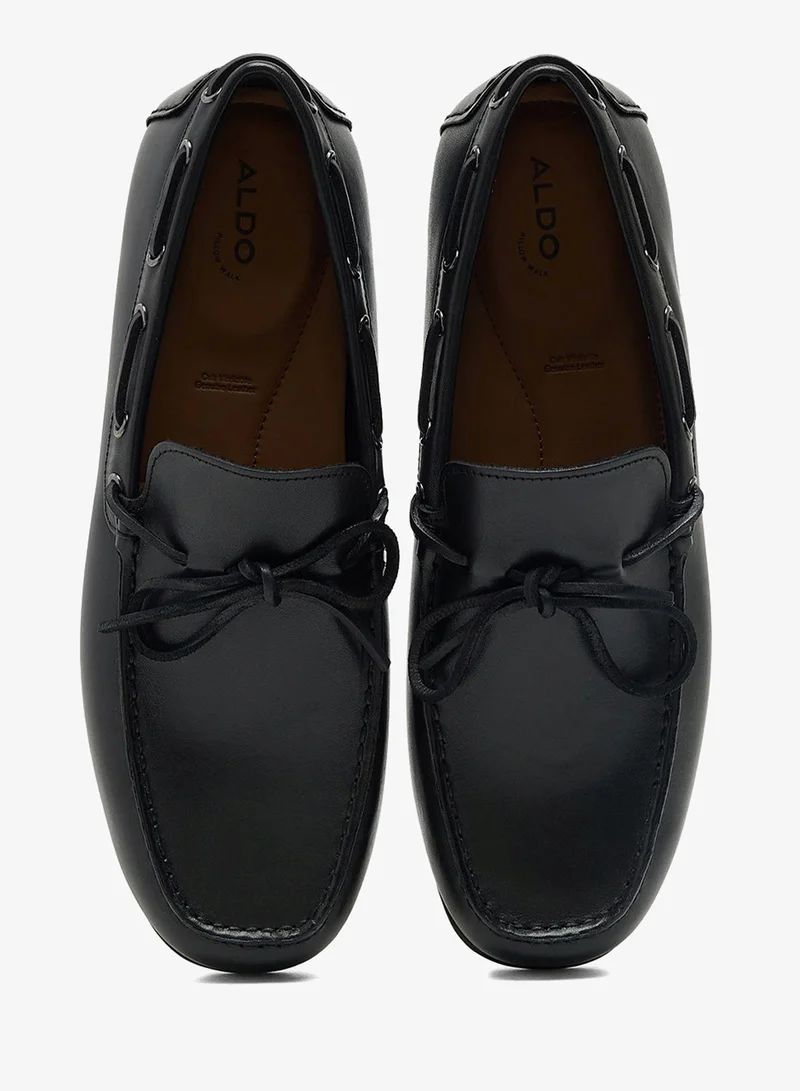 الدو أحذية كاجوال سهلة الارتداء