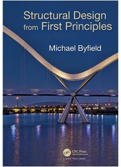 Structural Design from First Principles