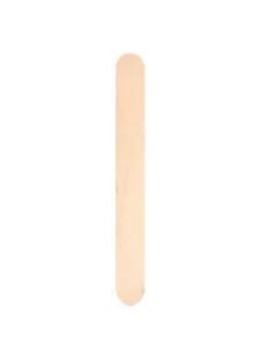 Fantasea Fantasea Large Waxing Applicators (Box of 500) 