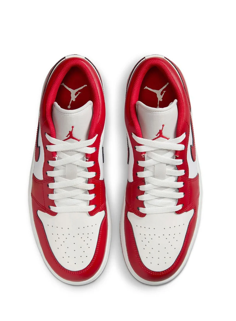 Jordan Air Jordan 1 Low