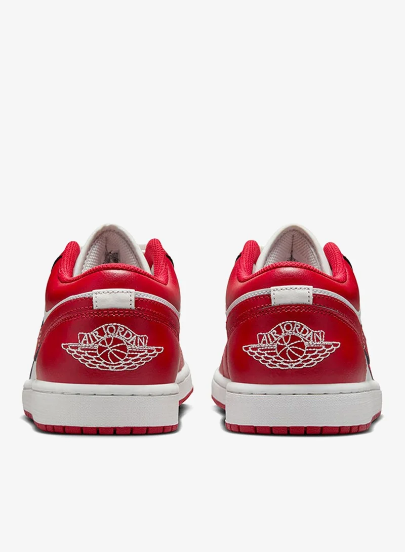 Jordan Air Jordan 1 Low