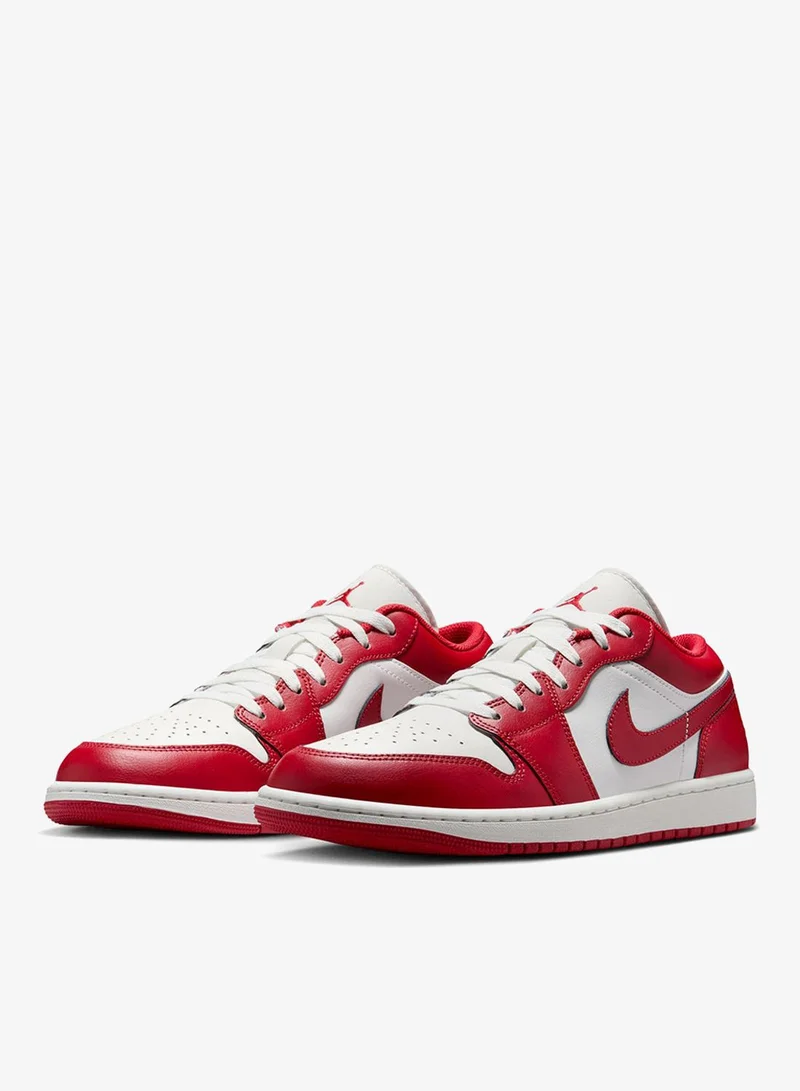 Jordan Air Jordan 1 Low