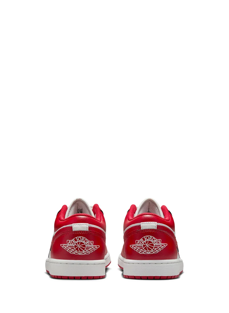 Jordan Air Jordan 1 Low